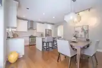 23 15885 26 AVENUE - thumbnail 13