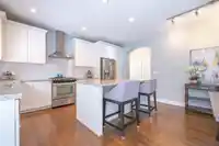 23 15885 26 AVENUE - thumbnail 16