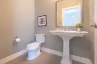 23 15885 26 AVENUE - thumbnail 17