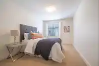 23 15885 26 AVENUE - thumbnail 23