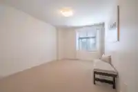 23 15885 26 AVENUE - thumbnail 26