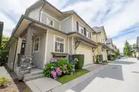 23 15885 26 AVENUE - thumbnail 4