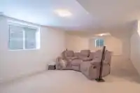 23 15885 26 AVENUE - thumbnail 34