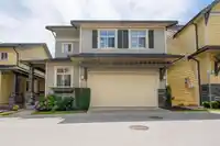 23 15885 26 AVENUE - thumbnail 37