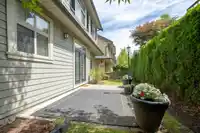 23 15885 26 AVENUE - thumbnail 38