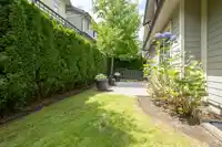 23 15885 26 AVENUE - thumbnail 39