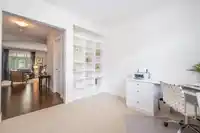 23 15885 26 AVENUE - thumbnail 7