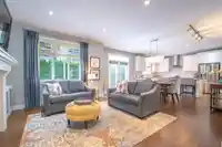 23 15885 26 AVENUE - thumbnail 8