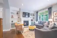 23 15885 26 AVENUE - thumbnail 9
