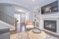 23 15885 26 AVENUE - thumbnail 10