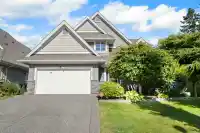 1008 165 STREET - thumbnail 1