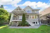 1008 165 STREET - thumbnail 2