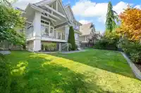 1008 165 STREET - thumbnail 3