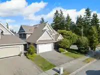1008 165 STREET - thumbnail 30
