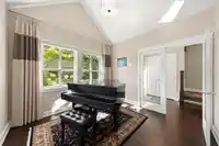 1008 165 STREET - thumbnail 5