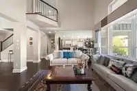 1008 165 STREET - thumbnail 7