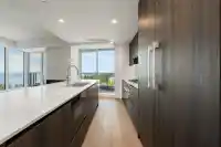 1401 1475 FOSTER STREET - thumbnail 2