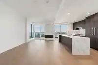 1401 1475 FOSTER STREET - thumbnail 3