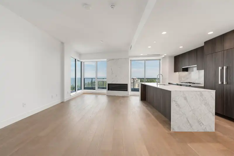 1401 1475 FOSTER STREET - photo 3 of 25