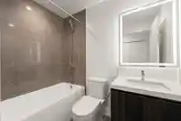 1401 1475 FOSTER STREET - thumbnail 21