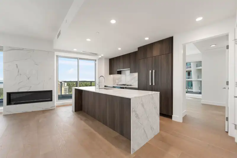 1401 1475 FOSTER STREET - photo 4 of 25