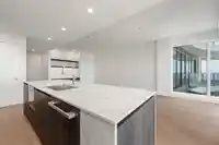 1401 1475 FOSTER STREET - thumbnail 8