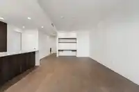 1401 1475 FOSTER STREET - thumbnail 9