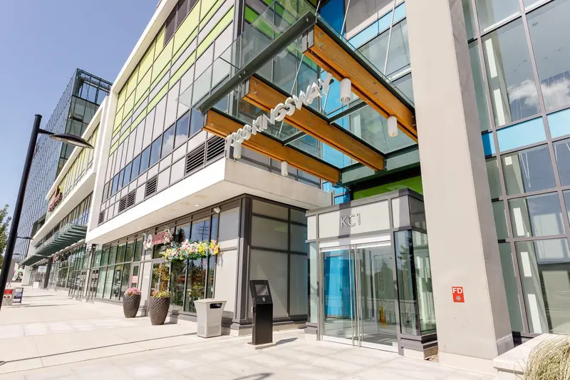 609 7388 KINGSWAY STREET - photo 2 of 25