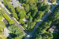 3530 142A STREET - thumbnail 1