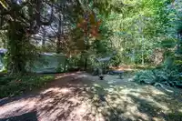 3530 142A STREET - thumbnail 16