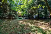 3530 142A STREET - thumbnail 17
