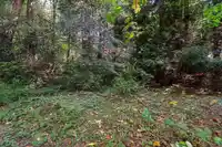 3530 142A STREET - thumbnail 20