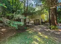 3530 142A STREET - thumbnail 29