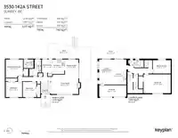 3530 142A STREET - thumbnail 30