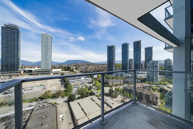 2207 2311 BETA AVENUE - photo 3 of 25