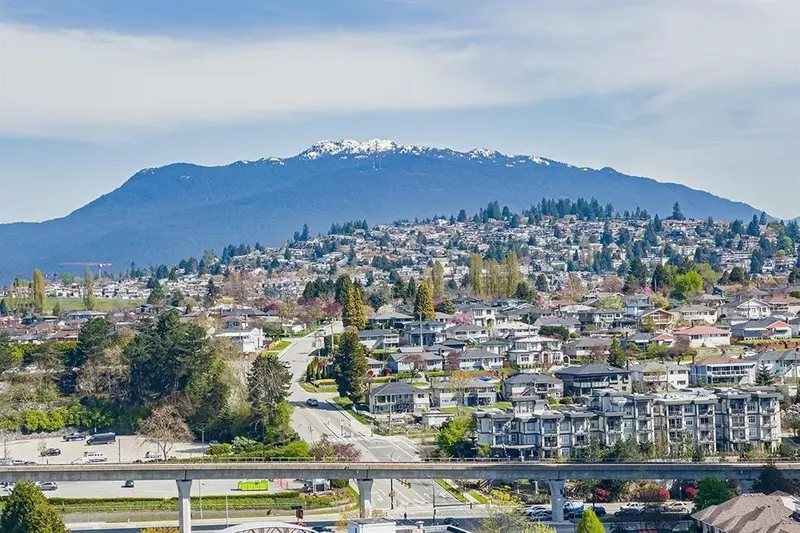 2207 2311 BETA AVENUE - photo 4 of 25