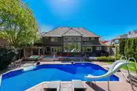 13759 21A AVENUE - thumbnail 1