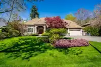 13759 21A AVENUE - thumbnail 2