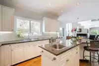 13759 21A AVENUE - thumbnail 11