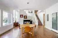 13759 21A AVENUE - thumbnail 13