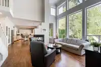 13759 21A AVENUE - thumbnail 14