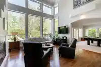 13759 21A AVENUE - thumbnail 15