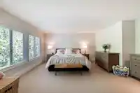 13759 21A AVENUE - thumbnail 19