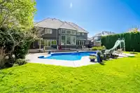 13759 21A AVENUE - thumbnail 3