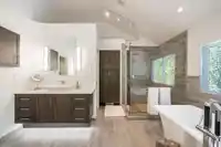 13759 21A AVENUE - thumbnail 21