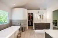 13759 21A AVENUE - thumbnail 22