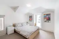 13759 21A AVENUE - thumbnail 24