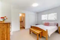 13759 21A AVENUE - thumbnail 25