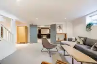 13759 21A AVENUE - thumbnail 26