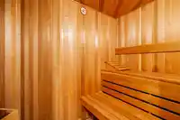 13759 21A AVENUE - thumbnail 29